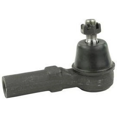 MEVOTECH ORIGINAL GRADE - GES3438 - Outer Tie Rod End pa8