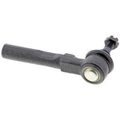 MEVOTECH ORIGINAL GRADE - GES3455 - Outer Tie Rod End pa7