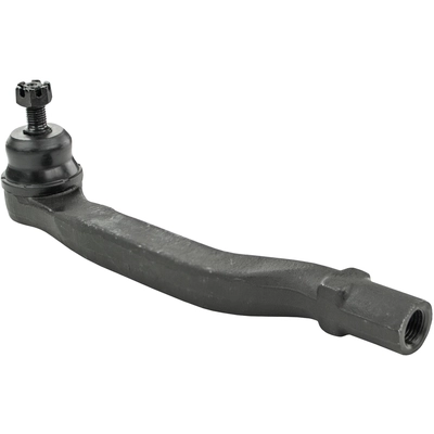 MEVOTECH ORIGINAL GRADE - GES3490 - Outer Tie Rod End pa10