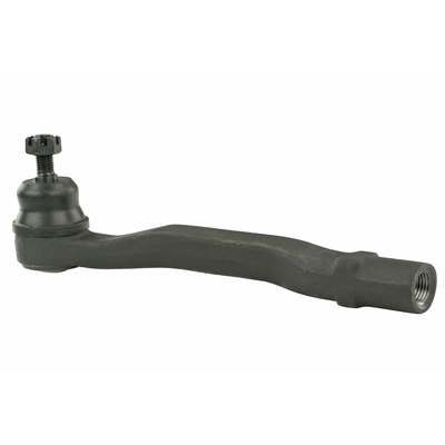 MEVOTECH ORIGINAL GRADE - GES3491 - Outer Tie Rod End pa11