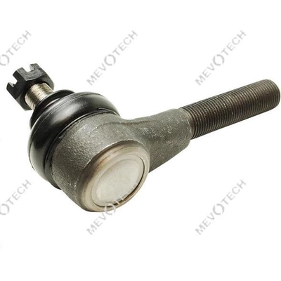 Outer Tie Rod End by MEVOTECH ORIGINAL GRADE - GES3495 pa6