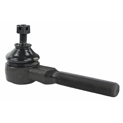 MEVOTECH ORIGINAL GRADE - GES3529 - Outer Tie Rod End pa9