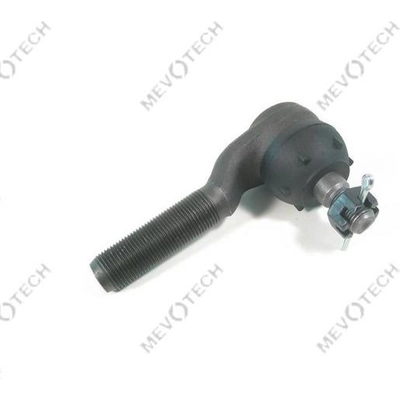 Outer Tie Rod End by MEVOTECH ORIGINAL GRADE - GES352R pa1