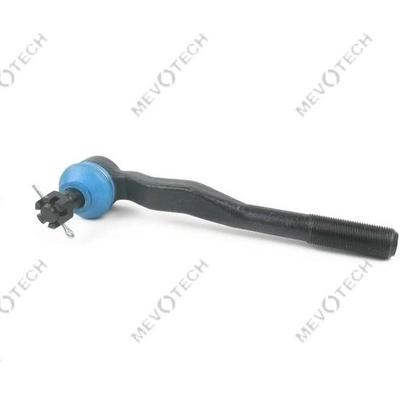 Outer Tie Rod End by MEVOTECH ORIGINAL GRADE - GES3548 pa6