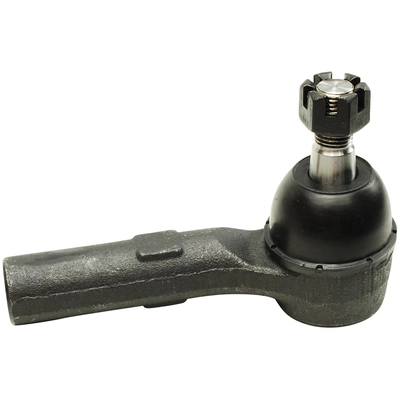 MEVOTECH ORIGINAL GRADE - GES3573 - Outer Tie Rod End pa10