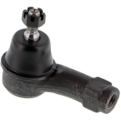 MEVOTECH ORIGINAL GRADE - GES3588 - Outer Tie Rod End pa12