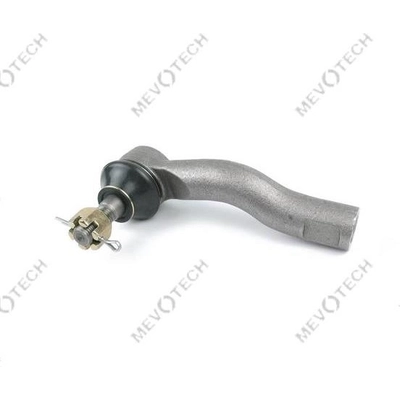 Outer Tie Rod End by MEVOTECH ORIGINAL GRADE - GES3654 pa1