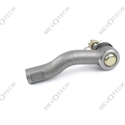 Outer Tie Rod End by MEVOTECH ORIGINAL GRADE - GES3654 pa2