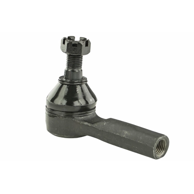 Outer Tie Rod End by MEVOTECH ORIGINAL GRADE - GES3661 pa3