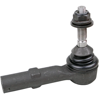 Outer Tie Rod End by MEVOTECH ORIGINAL GRADE - GES3695 pa8