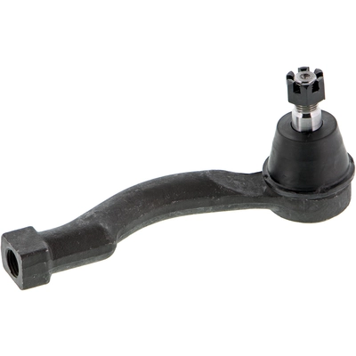 Outer Tie Rod End by MEVOTECH ORIGINAL GRADE - GES800042 pa7