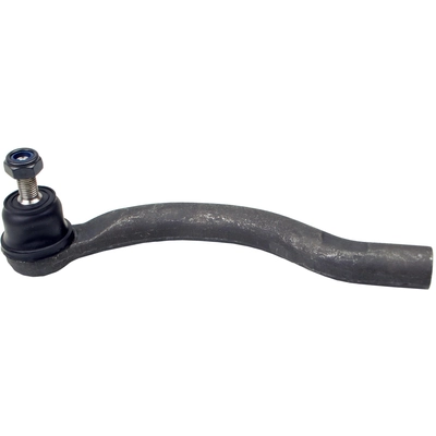 MEVOTECH ORIGINAL GRADE - GES80287 - Outer Tie Rod End pa9