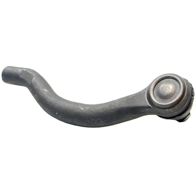 MEVOTECH ORIGINAL GRADE - GES80288 - Outer Tie Rod End pa9