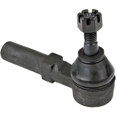 MEVOTECH ORIGINAL GRADE - GES80479 - Outer Tie Rod End pa8