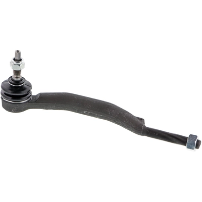 Outer Tie Rod End by MEVOTECH ORIGINAL GRADE - GES80960 pa7