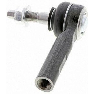 MEVOTECH ORIGINAL GRADE - GS25628 - Outer Tie Rod End pa3