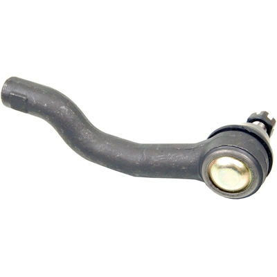 MEVOTECH ORIGINAL GRADE - GS30607 - Outer Tie Rod End pa8