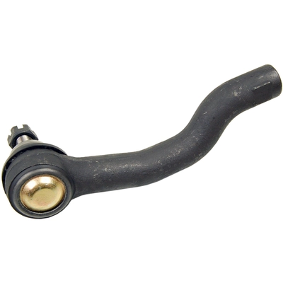 MEVOTECH ORIGINAL GRADE - GS30608 - Outer Tie Rod End pa5