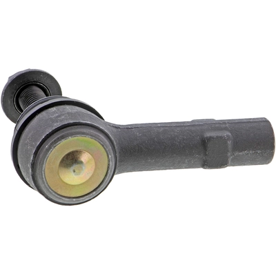 MEVOTECH ORIGINAL GRADE - GS40601 - Outer Tie Rod End pa6