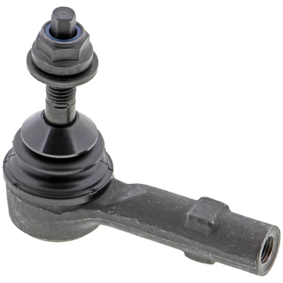 MEVOTECH ORIGINAL GRADE - GS40601 - Outer Tie Rod End pa7