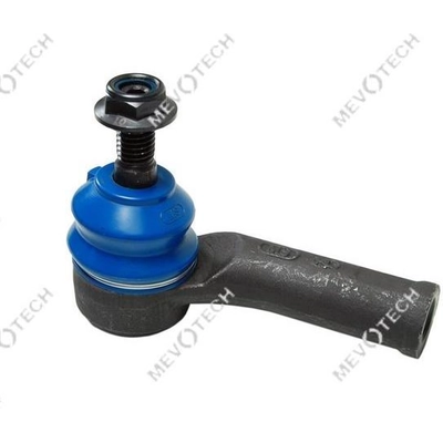 Outer Tie Rod End by MEVOTECH ORIGINAL GRADE - GS40623 pa3