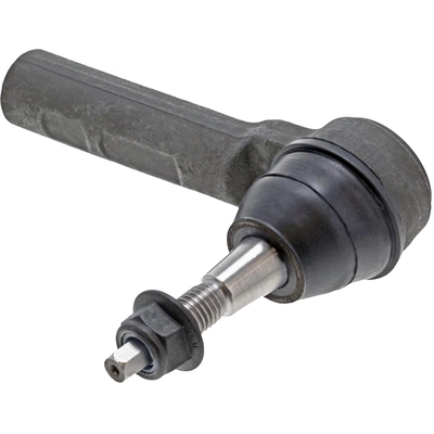 MEVOTECH ORIGINAL GRADE - GS50621 - Outer Tie Rod End pa1