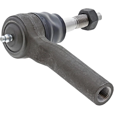 Outer Tie Rod End by MEVOTECH ORIGINAL GRADE - GS50625 pa1