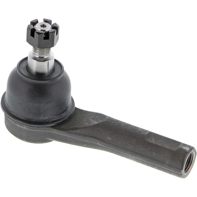 MEVOTECH ORIGINAL GRADE - GS60611 - Outer Tie Rod End pa1