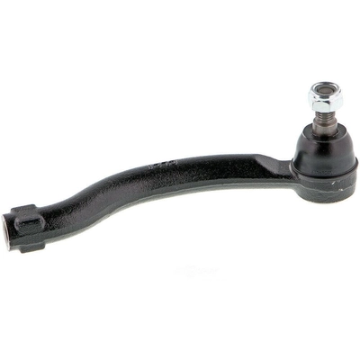 Outer Tie Rod End by MEVOTECH ORIGINAL GRADE - GS60633 pa2