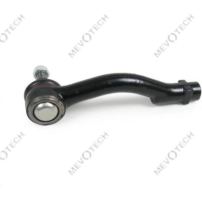 Outer Tie Rod End by MEVOTECH ORIGINAL GRADE - GS90600 pa1