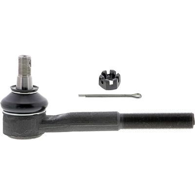 MEVOTECH ORIGINAL GRADE INTL. - GES409RT - Outer Tie Rod End pa17