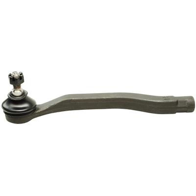 Outer Tie Rod End by MEVOTECH ORIGINAL GRADE INTL. - GES3153 pa6