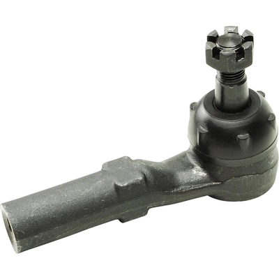 Outer Tie Rod End by MEVOTECH ORIGINAL GRADE INTL. - GES3399T pa5