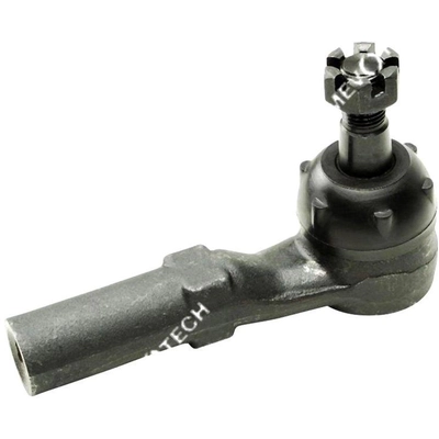 Outer Tie Rod End by MEVOTECH ORIGINAL GRADE INTL. - GES3399T pa7