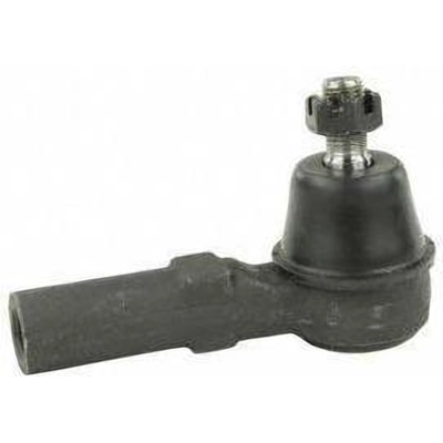 MEVOTECH ORIGINAL GRADE INTL. - GES3438 - Outer Tie Rod End pa2