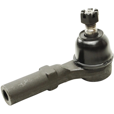 Outer Tie Rod End by MEVOTECH ORIGINAL GRADE INTL. - GES3446T pa7