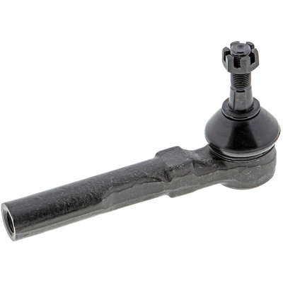 MEVOTECH ORIGINAL GRADE INTL. - GES3455 - Outer Tie Rod End pa6