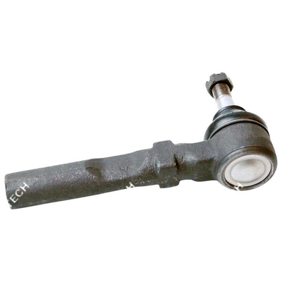 MEVOTECH ORIGINAL GRADE INTL. - GES3455 - Outer Tie Rod End pa9