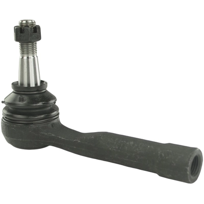 Outer Tie Rod End by MEVOTECH ORIGINAL GRADE INTL. - GES3493T pa6