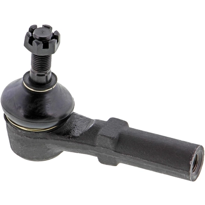 MEVOTECH ORIGINAL GRADE INTL. - GES3609 - Outer Tie Rod End pa9