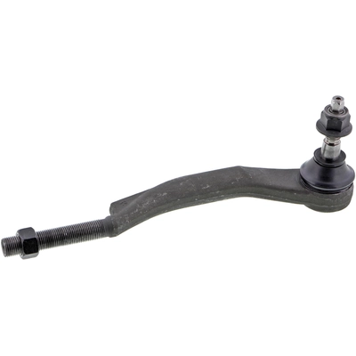 MEVOTECH ORIGINAL GRADE INTL. - GES3676 - Outer Tie Rod End pa8