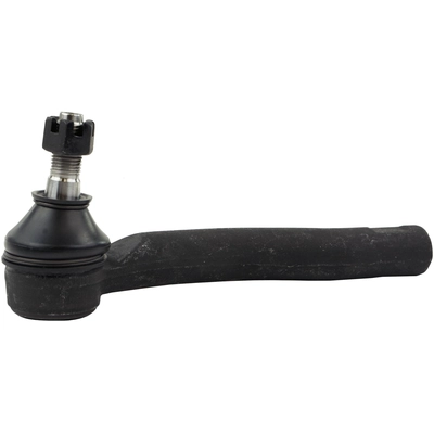 Outer Tie Rod End by MEVOTECH ORIGINAL GRADE INTL. - GES80432 pa6