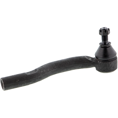 MEVOTECH ORIGINAL GRADE INTL. - GES80603 - Outer Tie Rod End pa6