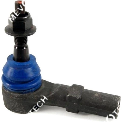 Outer Tie Rod End by MEVOTECH ORIGINAL GRADE INTL. - GS25609 pa1