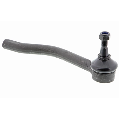 Outer Tie Rod End by MEVOTECH ORIGINAL GRADE INTL. - GS30603 pa7