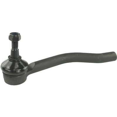 Outer Tie Rod End by MEVOTECH ORIGINAL GRADE INTL. - GS30604 pa5