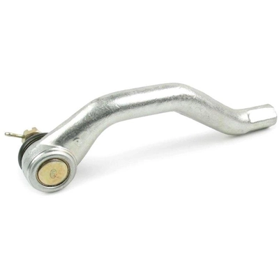 MEVOTECH ORIGINAL GRADE INTL. - GS60600 - Outer Tie Rod End pa7