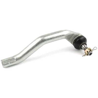 MEVOTECH ORIGINAL GRADE INTL. - GS60600 - Outer Tie Rod End pa8