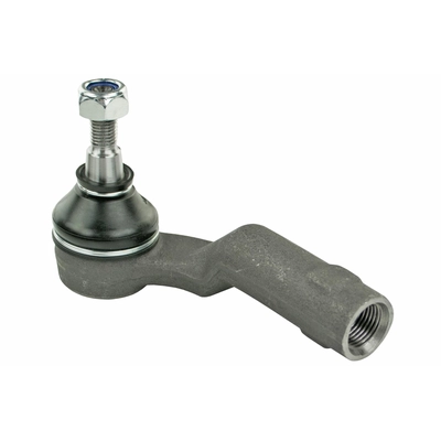 MEVOTECH ORIGINAL GRADE INTL. - GS76601 - Outer Tie Rod End pa6