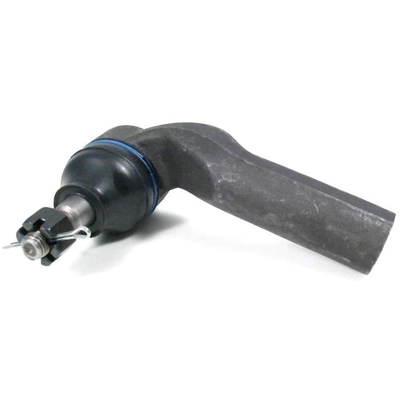 MEVOTECH ORIGINAL GRADE INTL. - GS76601 - Outer Tie Rod End pa9